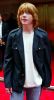 premiere-rupert06.jpg