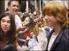 premiere-rupert07.jpg