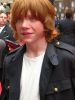 premiere-rupert08.jpg