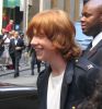 premiere-rupert0_~0.jpg