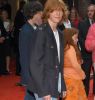 premiere-rupert17.jpg