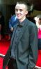 premiere-tom01.jpg