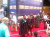 premiere-tom06.jpg