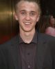 premiere-tom07.jpg