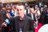 premiere-tom08.jpg