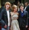 premiere-trio01.jpg