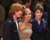 premiere-trio0_.jpg