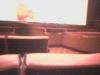 premiere01.jpg