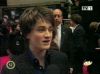 tv-nycpremiere02.jpg