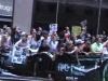 zhollywoodcom-premiere01.jpg