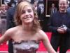 zhollywoodcom-premiere08.jpg