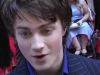 zhollywoodcom-premiere11.jpg