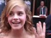 zhollywoodcom-premiere14.jpg