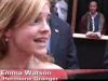 zhollywoodcom-premiere15.jpg