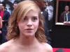 zhollywoodcom-premiere16.jpg