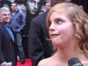 zhollywoodcom-premiere17.jpg