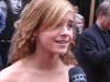 zhollywoodcom-premiere18.jpg