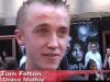 zhollywoodcom-premiere20.jpg