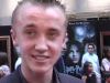 zhollywoodcom-premiere21.jpg