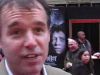 zhollywoodcom-premiere27.jpg