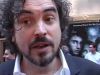 zhollywoodcom-premiere28.jpg