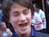 zhollywoodcom-premiere42.jpg