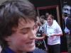 zhollywoodcom-premiere45.jpg