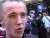 zhollywoodcom-premiere50.jpg