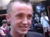 zhollywoodcom-premiere51.jpg