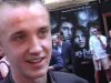 zhollywoodcom-premiere52.jpg