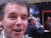 zhollywoodcom-premiere54.jpg