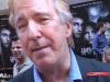 zhollywoodcom-premiere61.jpg