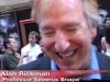 zhollywoodcom-premiere62.jpg