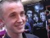 zhollywoodcom-premiere71.jpg