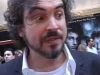 zhollywoodcom-premiere_1.jpg