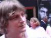 zhollywoodcom-premiere_2.jpg