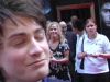 zhollywoodcom-premiere__~0.jpg