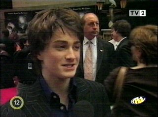 tv-nycpremiere01.jpg