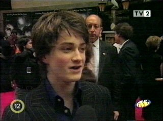tv-nycpremiere02.jpg
