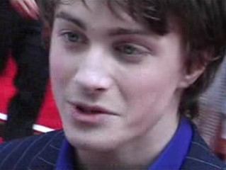 zhollywoodcom-premiere04.jpg
