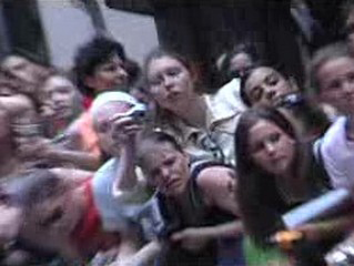 zhollywoodcom-premiere06.jpg