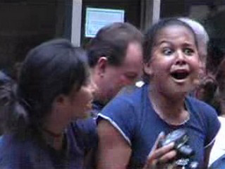 zhollywoodcom-premiere07.jpg
