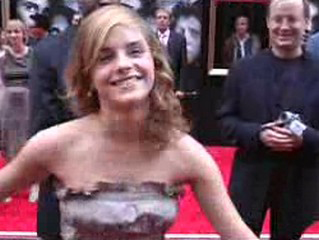 zhollywoodcom-premiere08.jpg zhollywoodcom-premiere08.jpg