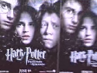 zhollywoodcom-premiere0_~0.jpg zhollywoodcom-premiere0_~0.jpg
