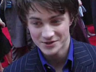 zhollywoodcom-premiere10.jpg