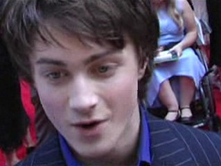 zhollywoodcom-premiere11.jpg