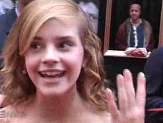 zhollywoodcom-premiere14.jpg