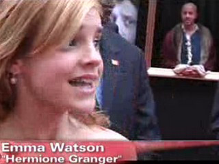 zhollywoodcom-premiere15.jpg zhollywoodcom-premiere15.jpg