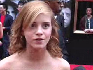 zhollywoodcom-premiere16.jpg