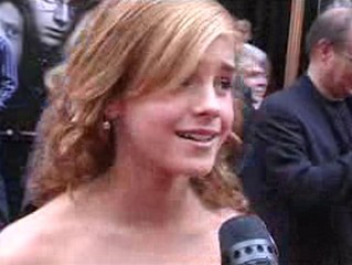 zhollywoodcom-premiere18.jpg